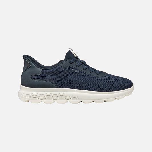 U55MPA 06KEK C4002 - Sneakers - GEOX