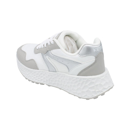K12690 - Sneakers - Keys