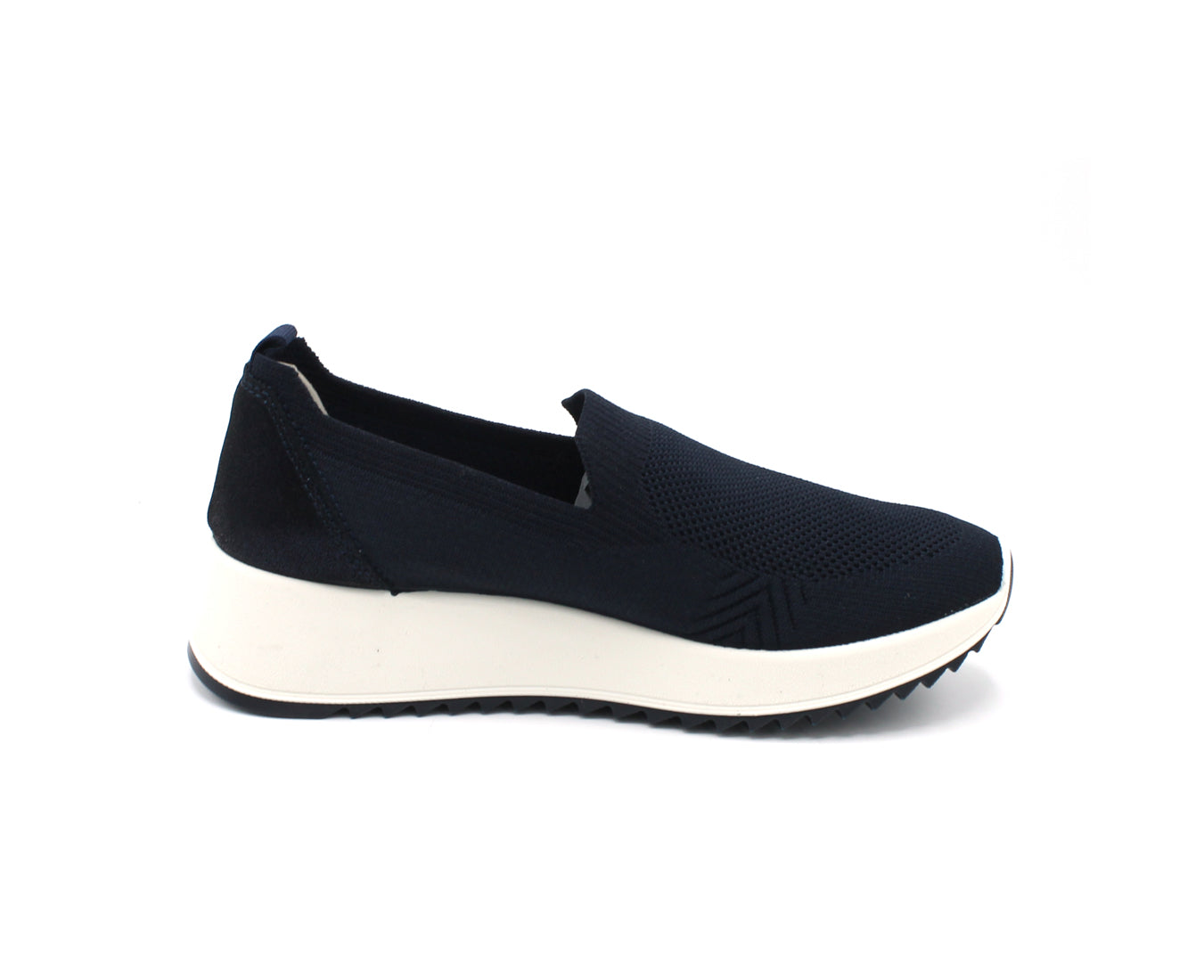 7771511 - Sneakers - Enval Soft