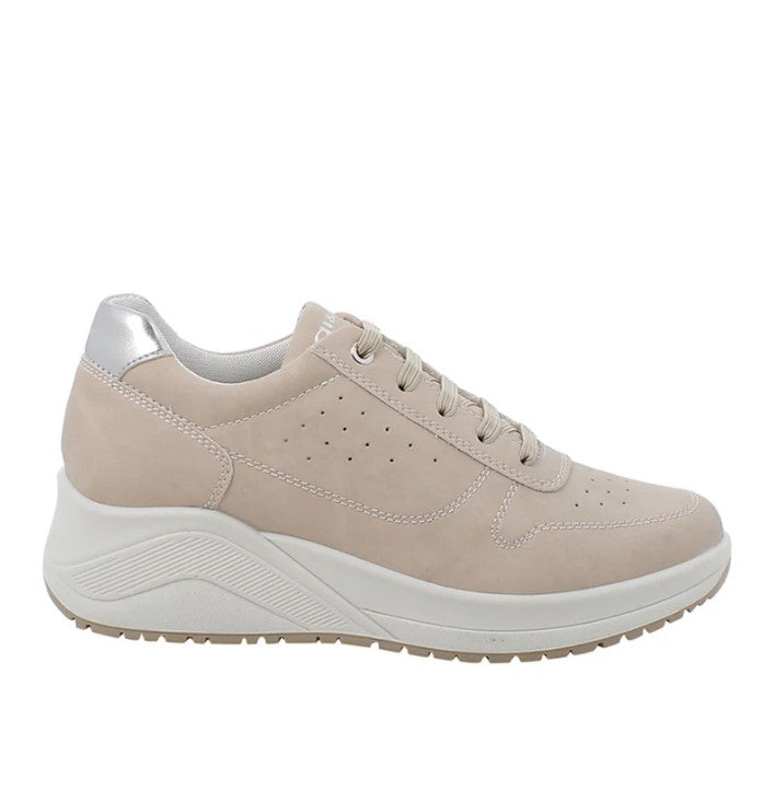 1141744 - Sneakers - Igi & Co.