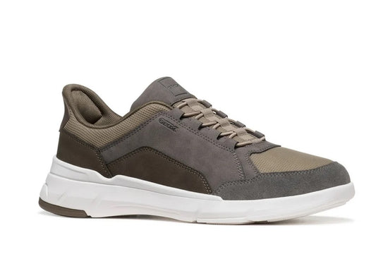 U659KA 0EK14 C0358 - Sneakers - GEOX