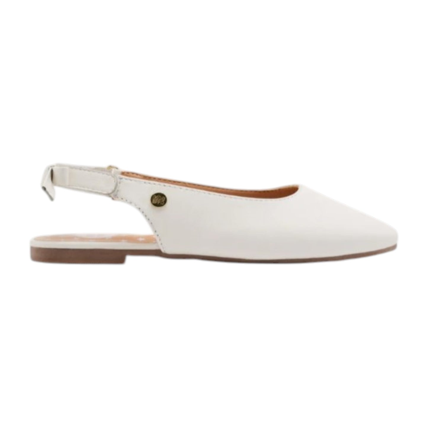 BAGLEY - Chanel - Gioseppo