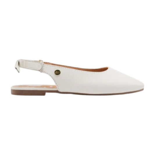 BAGLEY - Chanel - Gioseppo