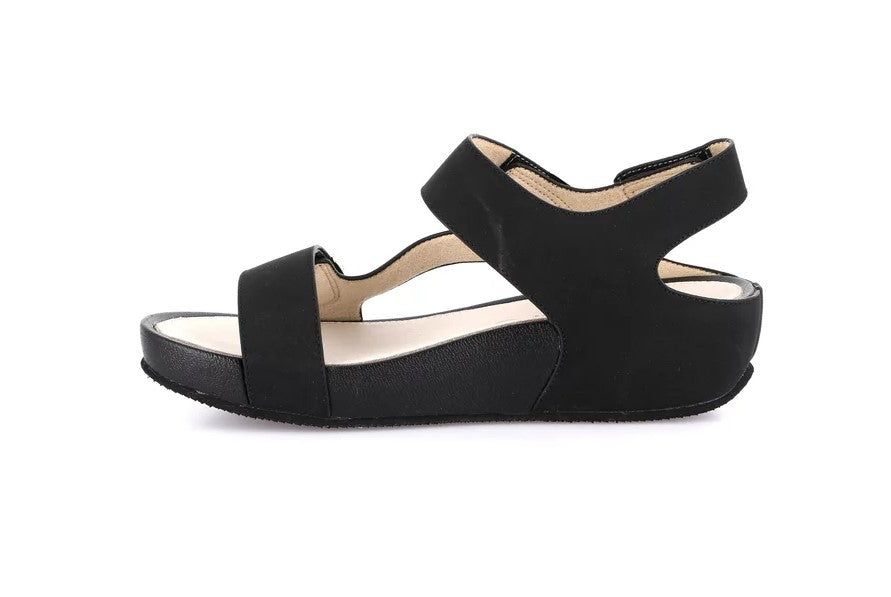 SA1996_N - Sandali - Grunland