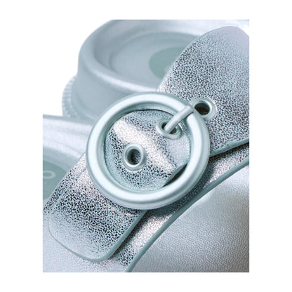 BAUDETTE_A - Sandali - Gioseppo