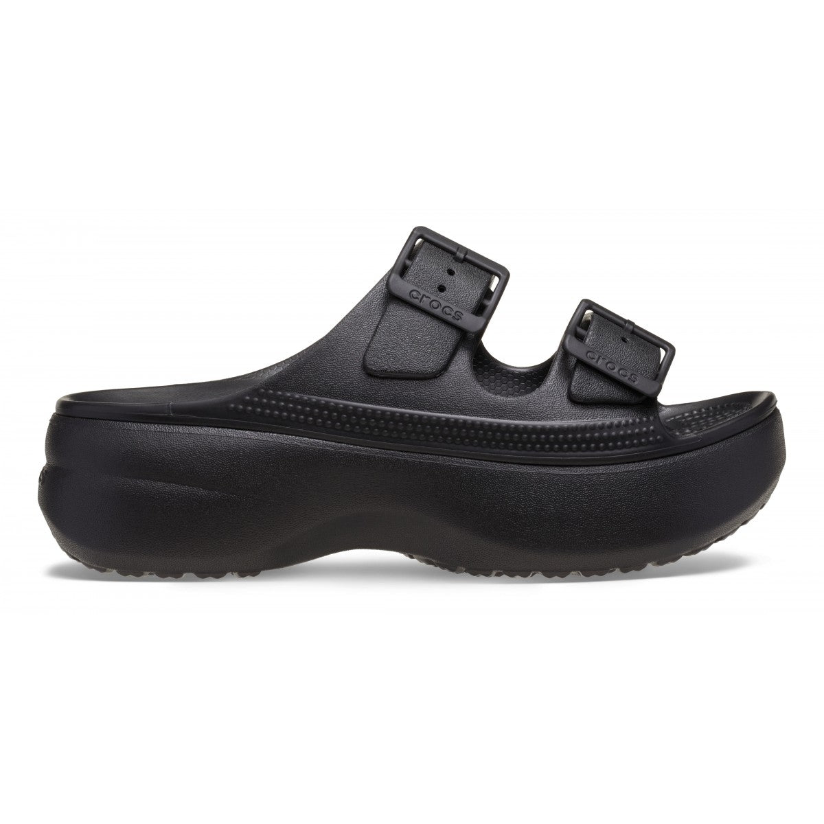 CR.212880_B - Due Fasce - Crocs