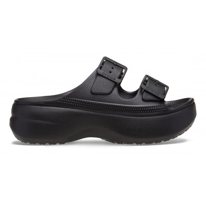 CR.212880_B - Due Fasce - Crocs