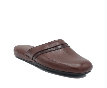 IAO401_M - Pantofole - Mauri Moda