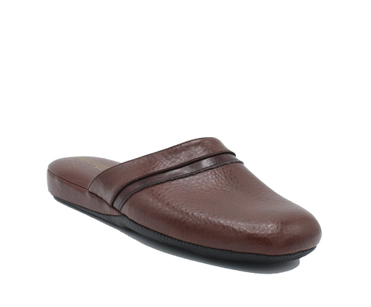 IAO401_M - Pantofole - Mauri Moda