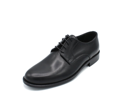7720_N - Scarpe Eleganti - Angela Barba