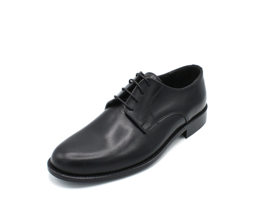 7720_N - Scarpe Eleganti - Angela Barba