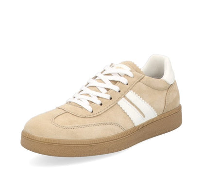 1142533 - Sneakers - Igi & Co.