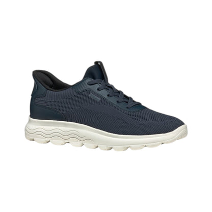 D557MA 06KBC C4002 - Sneakers - GEOX