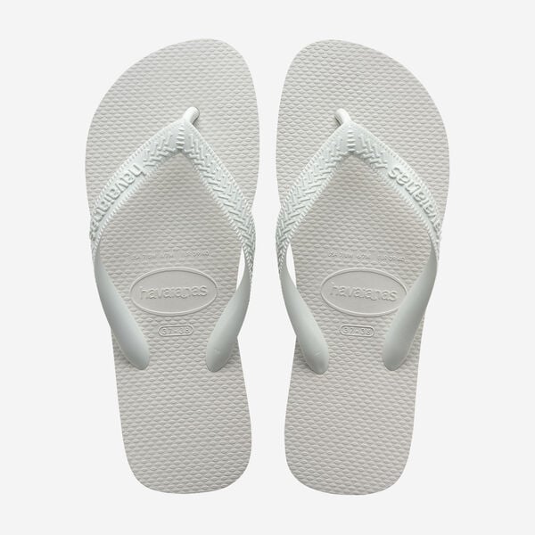 Top - Infradito - Havaianas
