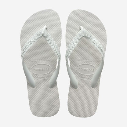 Top - Infradito - Havaianas
