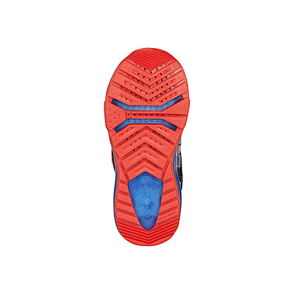 J26FEB 011CE C4226 - Scarpe - GEOX