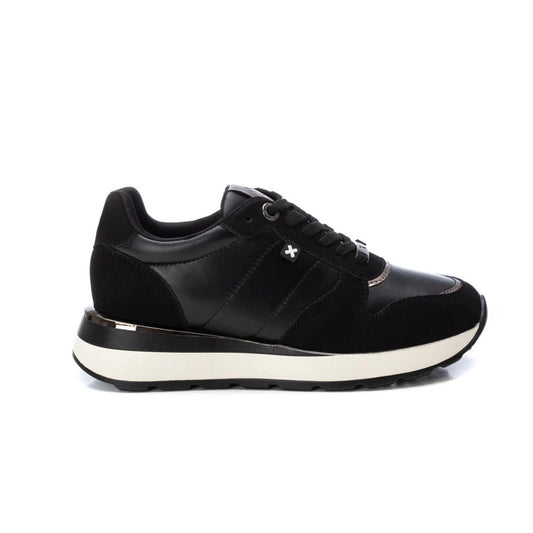 142965_N - Sneakers - XTI