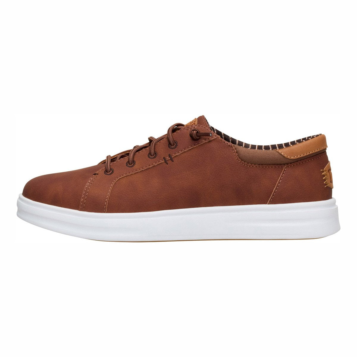 HD44189.21N - Sneakers - Hey Dude