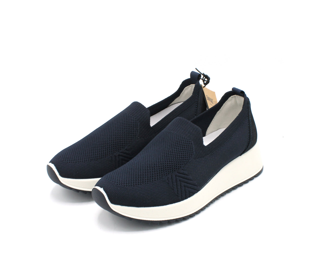 7771511 - Sneakers - Enval Soft