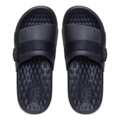 HD45261_B - Sneakers - Hey Dude