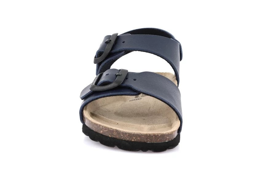 SB1206 - Sandali - Grunland