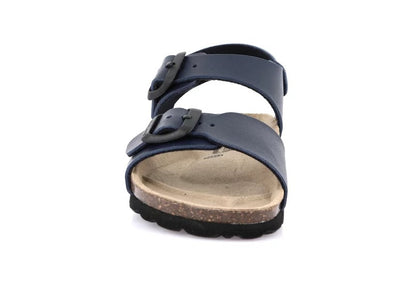 SB1206 - Sandali - Grunland