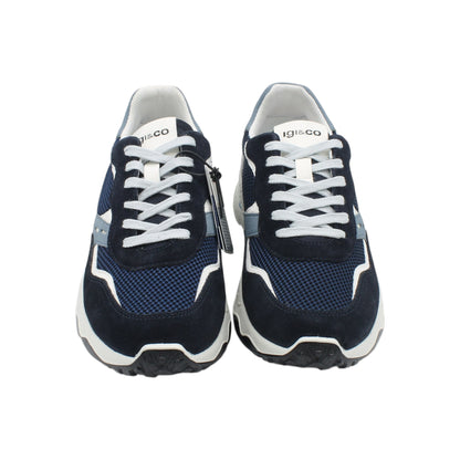 1115800 - Sneakers - Igi & Co.