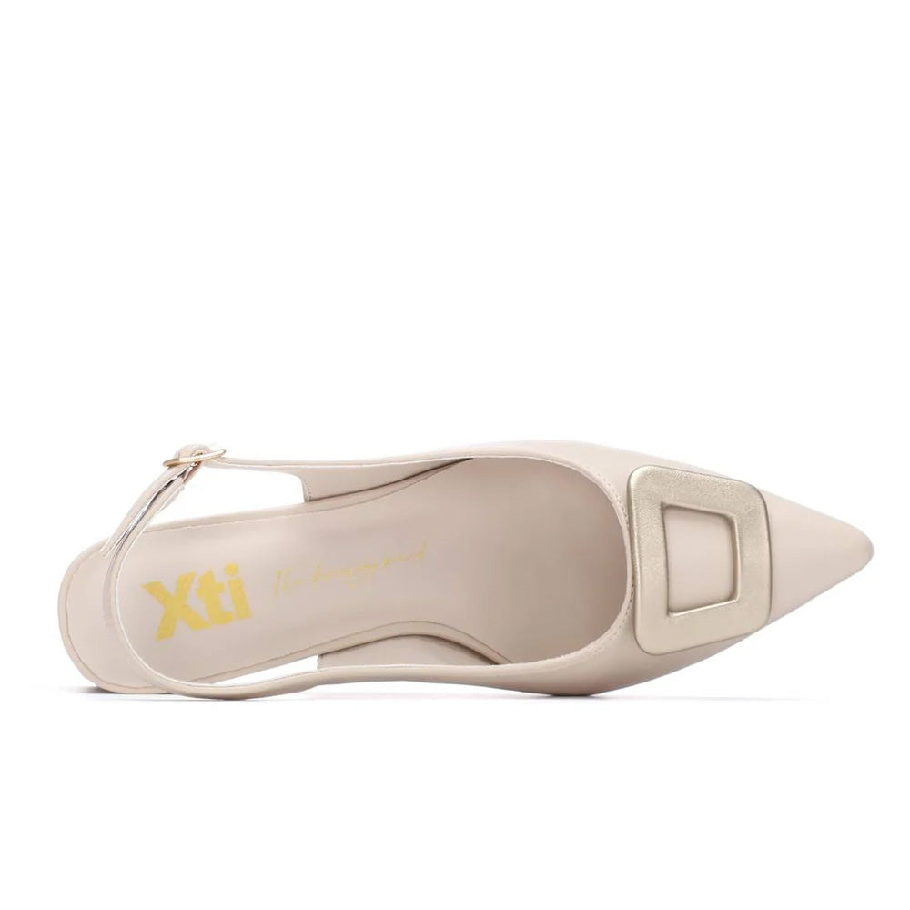 145365 - Chanel - XTI