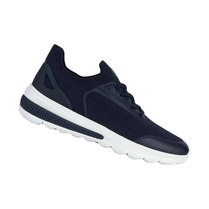 U35BAA 0006k C4002 - Sneakers - GEOX