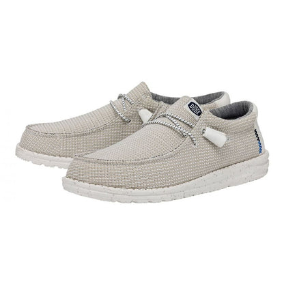 HD.40403_W - Sneakers - Hey Dude