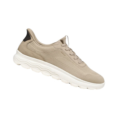 U55MPA 06KEK C5004 - Sneakers - GEOX