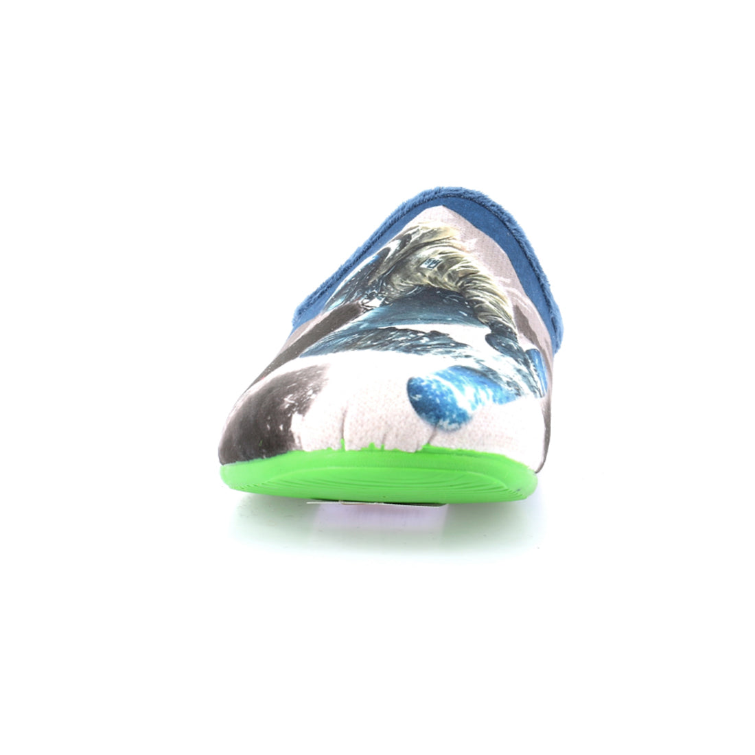 CI3190 - Pantofole - Grunland
