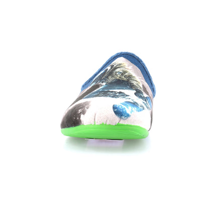 CI3190 - Pantofole - Grunland