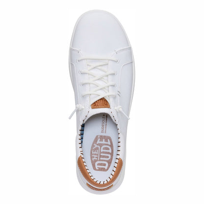 HD44189.100 - Sneakers - Hey Dude