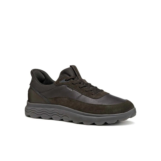 U56MPA 08522 C6006 - Sneakers - GEOX