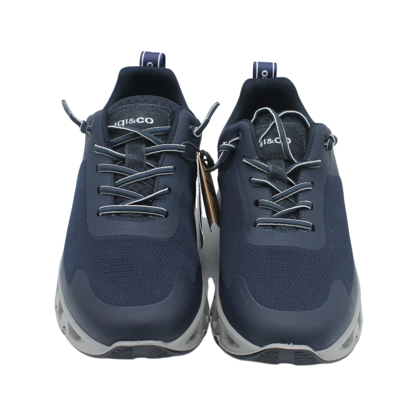 1133000 - Sneakers - Igi & Co.