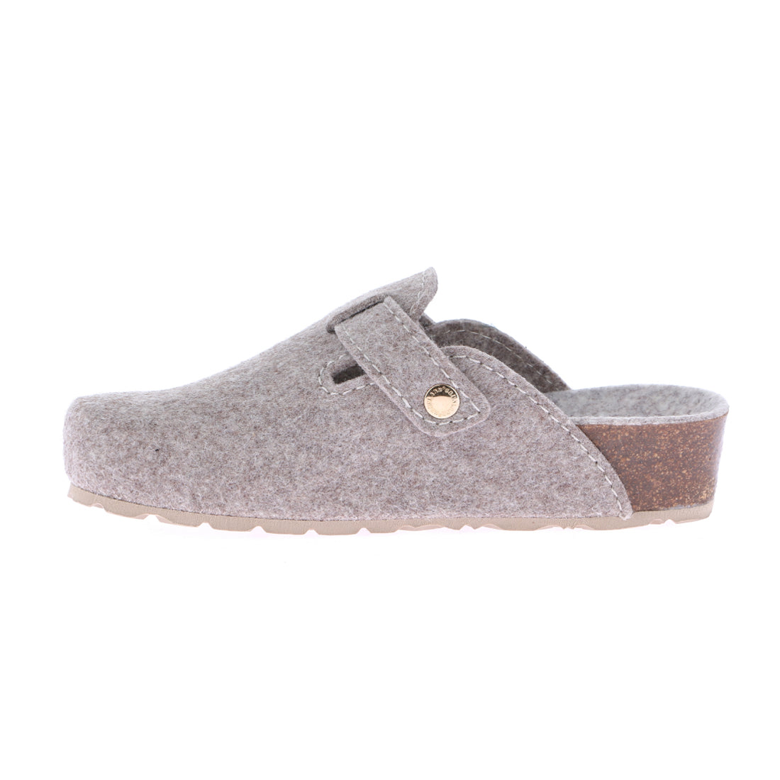 CB2274 - Pantofole - Grunland