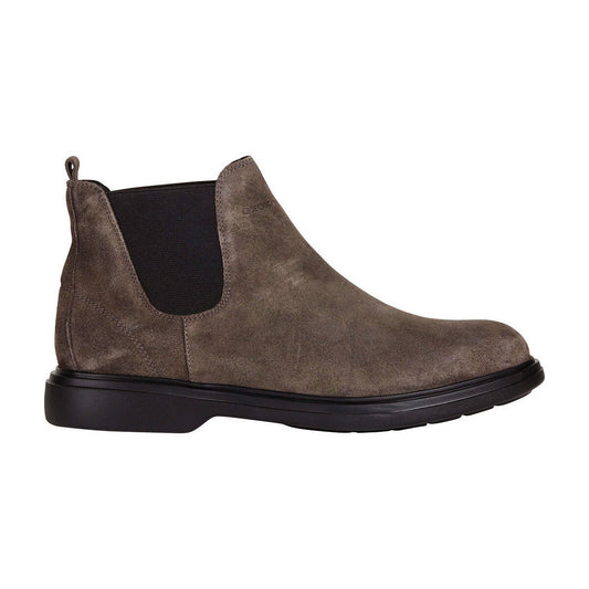 U16DCC 00022 C6372 - Scarpe - GEOX