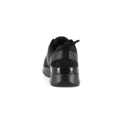 SC6156_N - Sneakers - Grunland