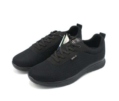 1238400 - Mocassini - Enval Soft