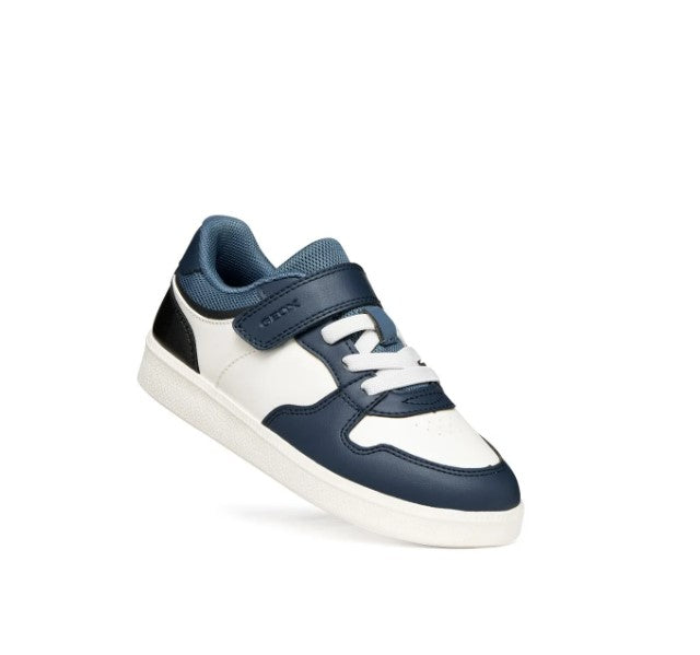 scarpe autunno inverno calde e leggere