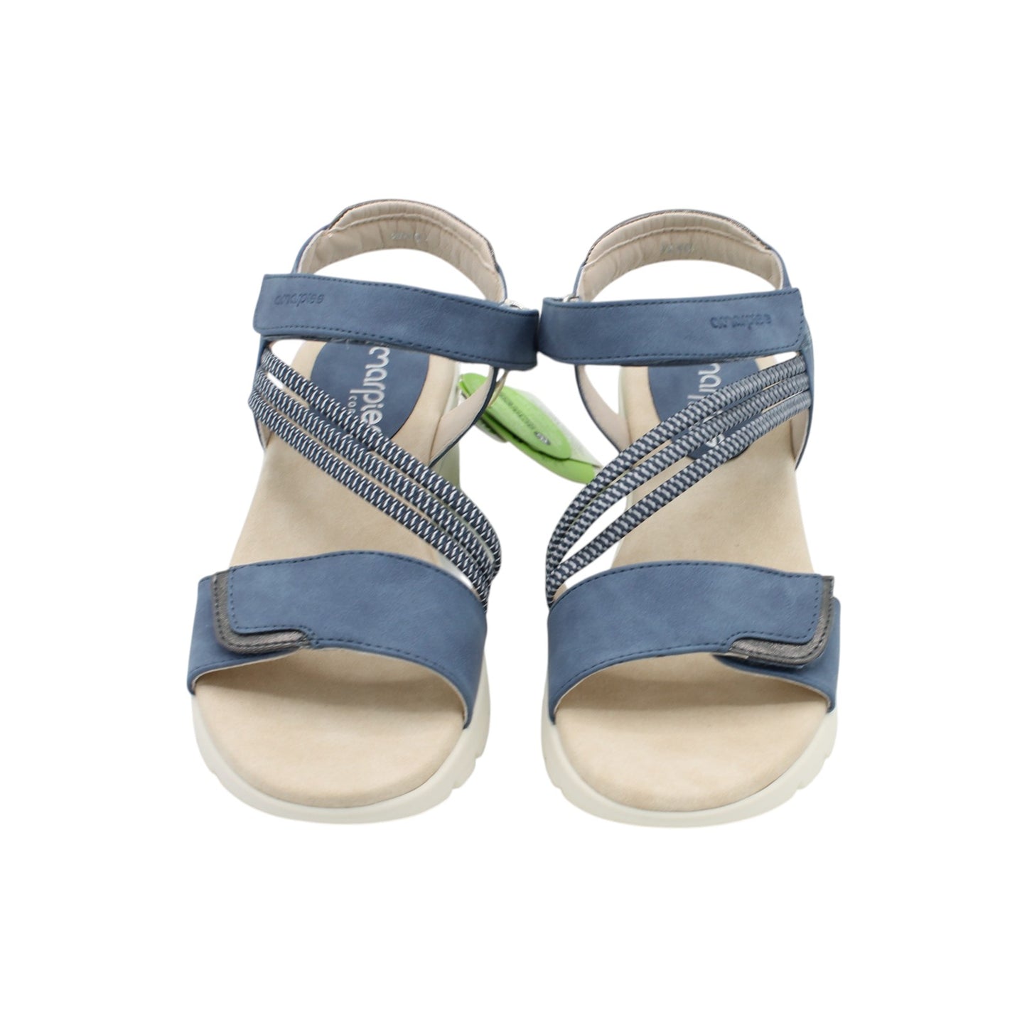 AMD30051_J - Sandali - Amarpies