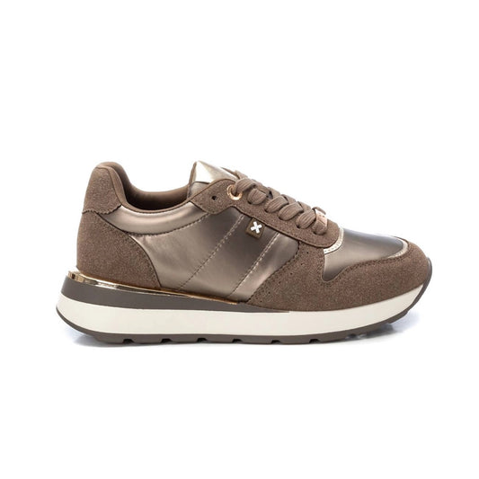 142965_T - Sneakers - XTI