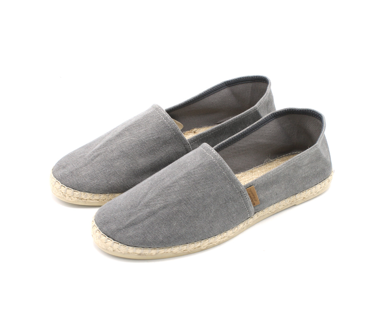 100BOLONIA_G - Espadrillas - Maison De L'Espadrille