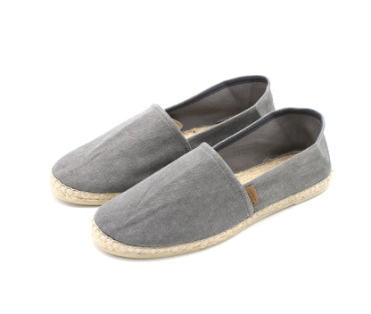 100BOLONIA_G - Espadrillas - Maison De L'Espadrille