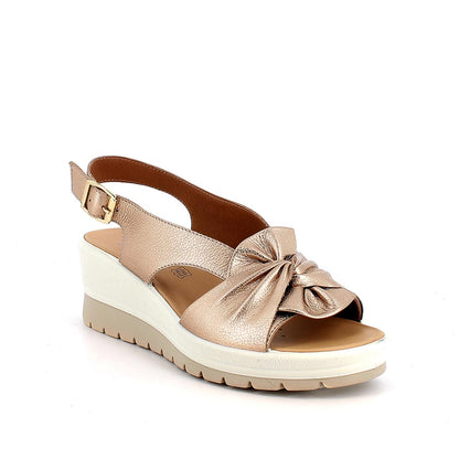 1283933 - Sandali - Enval Soft