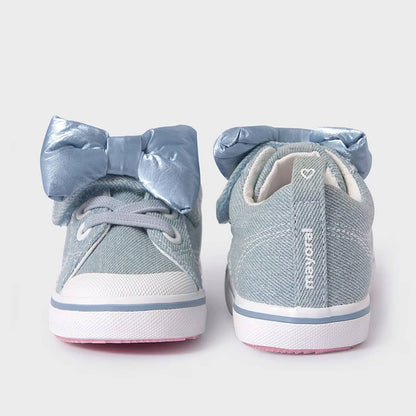 41525 - Sneakers - Mayoral