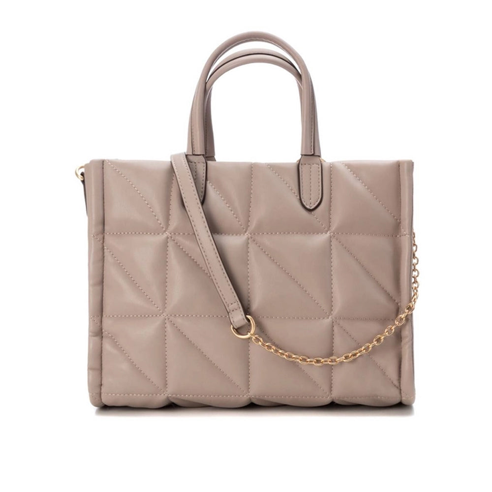 184219_B - Borsa - XTI
