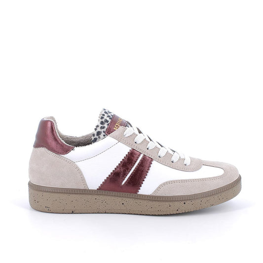 8678766 - Sneakers - Igi & Co.