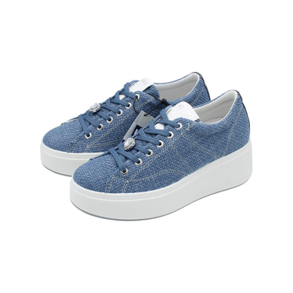 1146800 - Sneakers - Igi & Co.